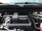 2024 GMC Sierra 1500 4WD Crew Cab 147 AT4