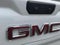 2024 GMC Sierra 1500 4WD Crew Cab 147 AT4