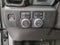 2024 GMC Sierra 1500 4WD Crew Cab 147 AT4