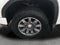 2024 GMC Sierra 1500 4WD Crew Cab 147 AT4