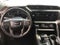 2024 GMC Sierra 1500 4WD Crew Cab 147 AT4