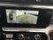 2024 GMC Sierra 1500 4WD Crew Cab 147 AT4
