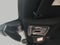2024 GMC Sierra 1500 4WD Crew Cab 147 AT4