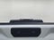 2024 GMC Sierra 1500 4WD Crew Cab 147 AT4