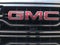 2024 GMC Sierra 1500 4WD Crew Cab 147 AT4