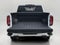 2024 GMC Sierra 1500 4WD Crew Cab 147 AT4
