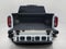 2024 GMC Sierra 1500 4WD Crew Cab 147 AT4
