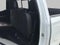 2024 GMC Sierra 1500 4WD Crew Cab 147 AT4