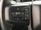 2024 GMC Sierra 1500 4WD Crew Cab 147 AT4