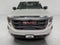 2024 GMC Sierra 1500 4WD Crew Cab 147 AT4