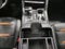 2024 GMC Sierra 1500 4WD Crew Cab 147 AT4