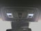 2024 GMC Sierra 1500 4WD Crew Cab 147 AT4