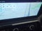 2024 GMC Sierra 1500 4WD Crew Cab 147 AT4