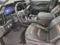 2024 GMC Sierra 1500 4WD Crew Cab 147 AT4