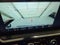2024 GMC Sierra 1500 4WD Crew Cab 147 AT4