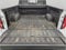 2024 GMC Sierra 1500 4WD Crew Cab 147 AT4