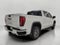2024 GMC Sierra 1500 4WD Crew Cab 147 AT4