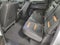 2024 GMC Sierra 1500 4WD Crew Cab 147 AT4