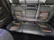 2024 GMC Sierra 1500 4WD Crew Cab 147 AT4