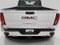2024 GMC Sierra 1500 4WD Crew Cab 147 AT4