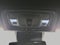 2024 GMC Sierra 1500 4WD Crew Cab 147 AT4