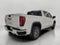 2024 GMC Sierra 1500 4WD Crew Cab 147 AT4