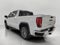 2024 GMC Sierra 1500 4WD Crew Cab 147 AT4