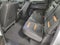 2024 GMC Sierra 1500 4WD Crew Cab 147 AT4