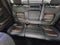 2024 GMC Sierra 1500 4WD Crew Cab 147 AT4