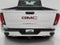 2024 GMC Sierra 1500 4WD Crew Cab 147 AT4