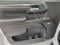 2024 GMC Sierra 1500 4WD Crew Cab 147 AT4