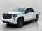 2024 GMC Sierra 1500 4WD Crew Cab 147 AT4