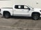 2024 GMC Sierra 1500 4WD Crew Cab 147 AT4