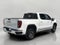2024 GMC Sierra 1500 4WD Crew Cab 147 AT4