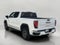 2024 GMC Sierra 1500 4WD Crew Cab 147 AT4