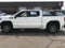 2024 GMC Sierra 1500 4WD Crew Cab 147 AT4