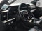 2024 GMC Sierra 1500 4WD Crew Cab 147 AT4