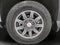 2024 GMC Sierra 1500 4WD Crew Cab 147 AT4
