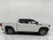 2024 GMC Sierra 1500 4WD Crew Cab 147 AT4