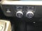 2024 GMC Sierra 1500 4WD Crew Cab 147 AT4