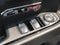 2024 GMC Sierra 1500 4WD Crew Cab 147 AT4