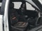 2024 GMC Sierra 1500 4WD Crew Cab 147 AT4