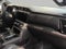 2024 GMC Sierra 1500 4WD Crew Cab 147 AT4