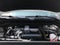 2024 GMC Sierra 1500 4WD Crew Cab 147 AT4