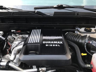 2024 GMC Sierra 1500 4WD Crew Cab 147 AT4