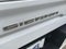 2024 GMC Sierra 1500 4WD Crew Cab 147 AT4