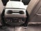 2024 GMC Sierra 1500 4WD Crew Cab 147 AT4