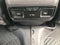 2024 GMC Sierra 1500 4WD Crew Cab 147 AT4