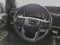 2024 GMC Sierra 1500 4WD Crew Cab 147 AT4