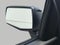 2024 GMC Sierra 1500 4WD Crew Cab 147 AT4